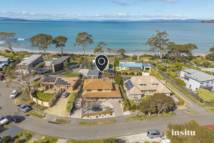 12 Balook Street, Lauderdale TAS 7021