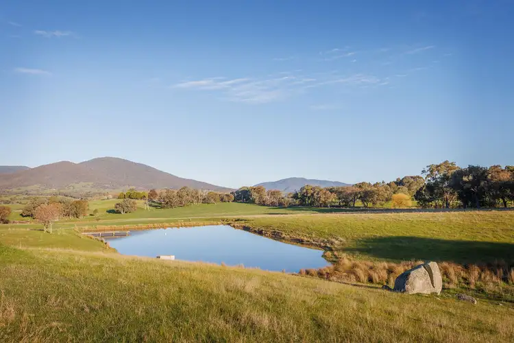 Fourth view of Homely house listing, 14 Murrays Lane, Yackandandah VIC 3749