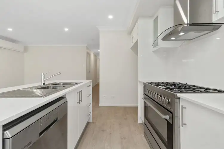 Third view of Homely house listing, 33 Aberdeen Circuit, Spring Mountain QLD 4300