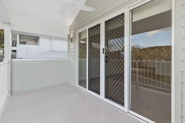 Fifth view of Homely house listing, 33 Aberdeen Circuit, Spring Mountain QLD 4300