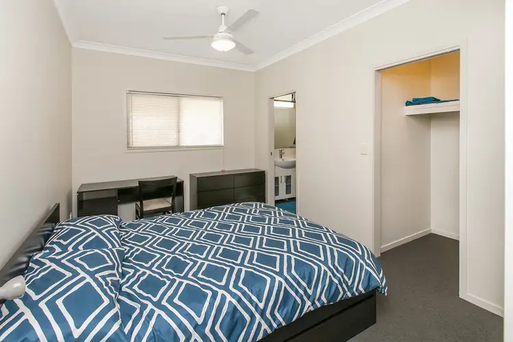 Fourth view of Homely other listing, 8B Nicholson Avenue, Salisbury QLD 4107
