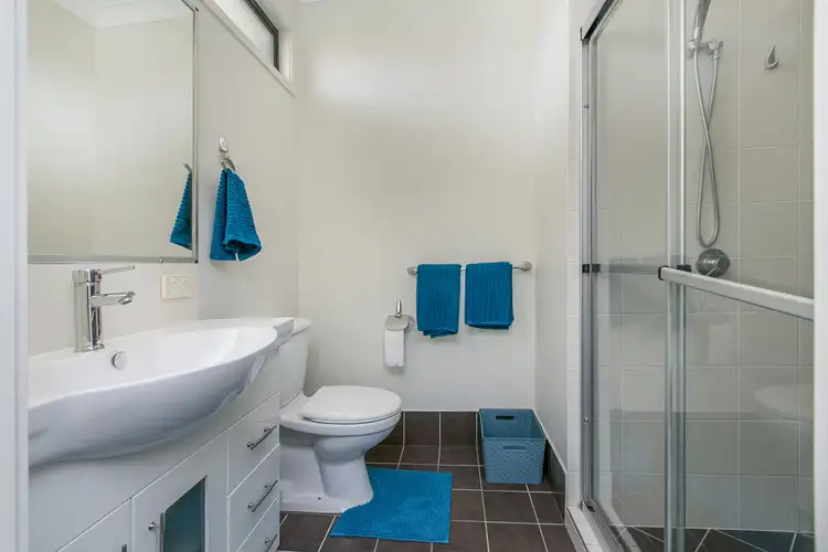 Fifth view of Homely other listing, 8B Nicholson Avenue, Salisbury QLD 4107