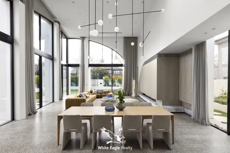 34 Were Street, Brighton VIC 3186