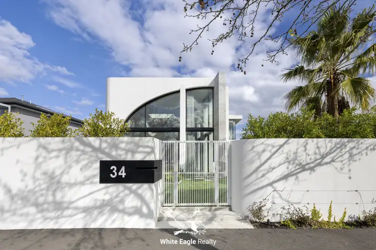 34 Were Street, Brighton VIC 3186