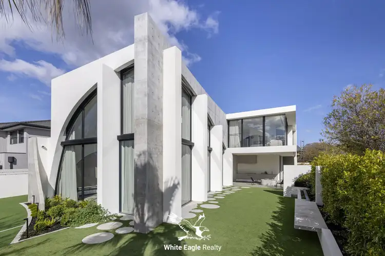 34 Were Street, Brighton VIC 3186