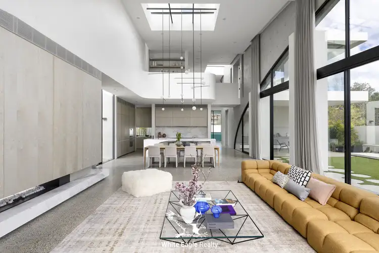 Fourth view of Homely house listing, 34 Were Street, Brighton VIC 3186