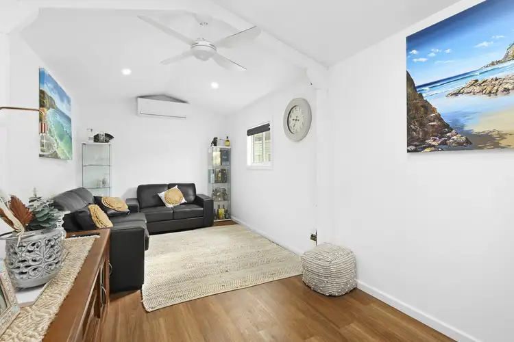 1 Reef Close, Port Macquarie NSW 2444