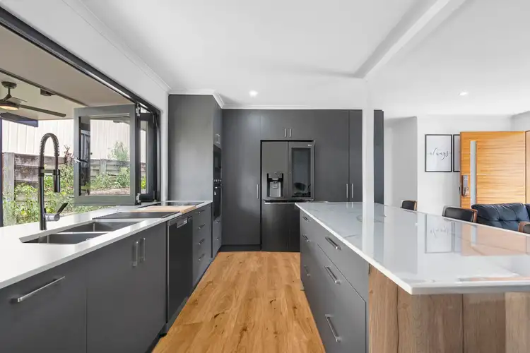 Sixth view of Homely house listing, 6 Eucumbene Drive, Petrie QLD 4502