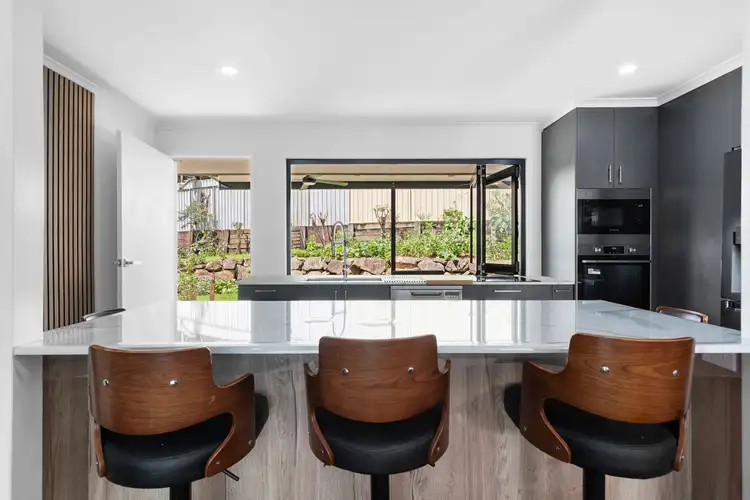 Seventh view of Homely house listing, 6 Eucumbene Drive, Petrie QLD 4502