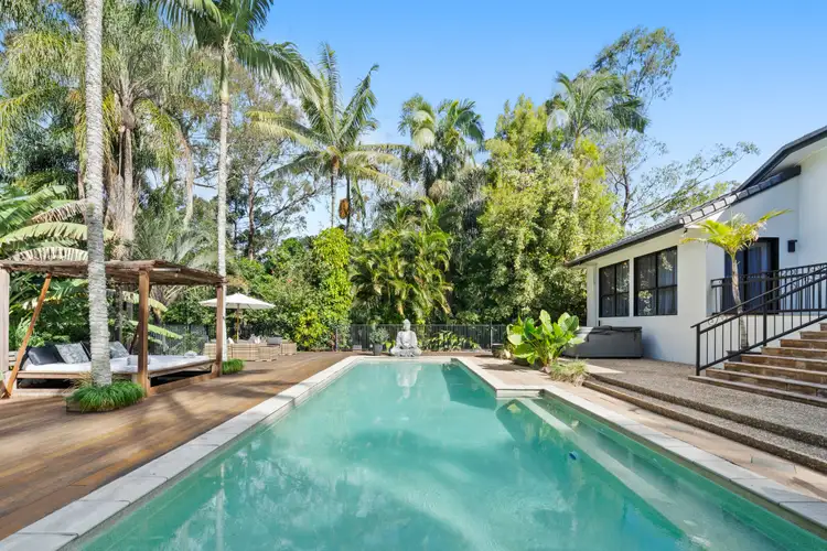 24 Uplands Court, Tallai QLD 4213
