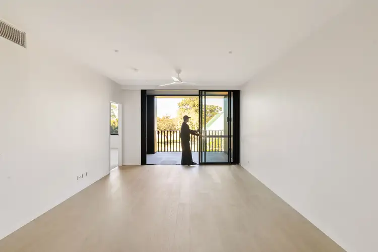 109/30 Young Street, Randwick NSW 2031