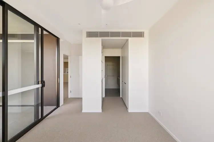 Second view of Homely apartment listing, 109/30 Young Street, Randwick NSW 2031
