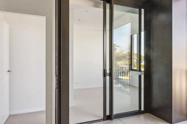 Third view of Homely apartment listing, 109/30 Young Street, Randwick NSW 2031