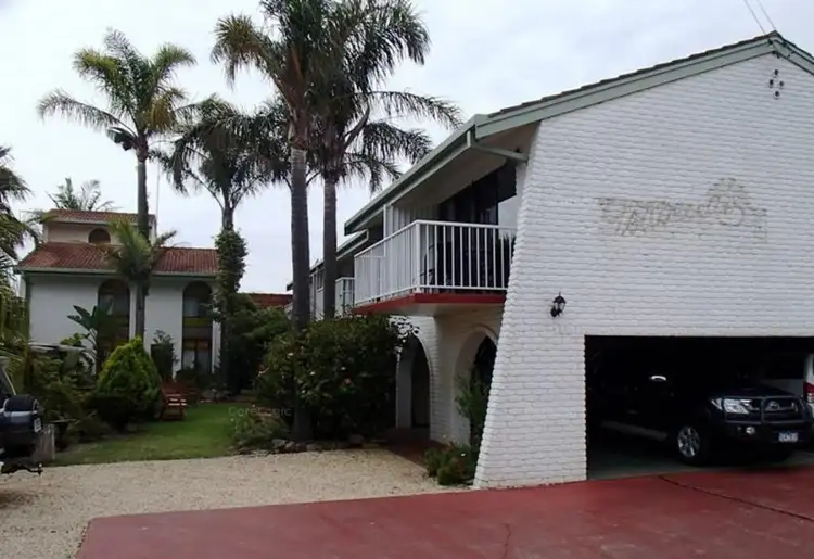 1/2 Wonga Street, Merimbula NSW 2548
