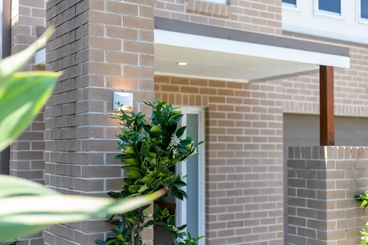 Second view of Homely house listing, 8 Kevpat Close, The Gap QLD 4061