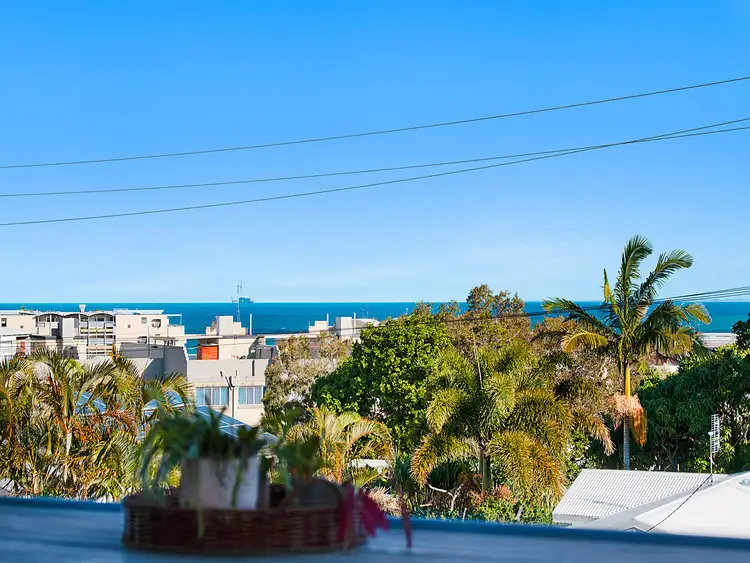 Sixth view of Homely unit listing, 6/15 Verney Street, Kings Beach QLD 4551