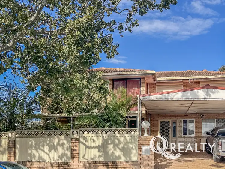 277A Troughton Road, Coopers Plains QLD 4108