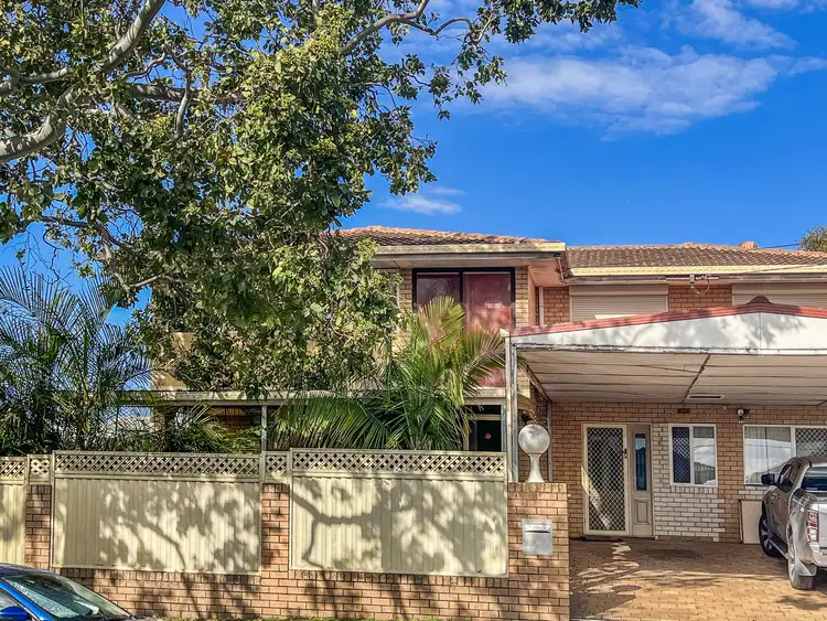 277A Troughton Road, Coopers Plains QLD 4108