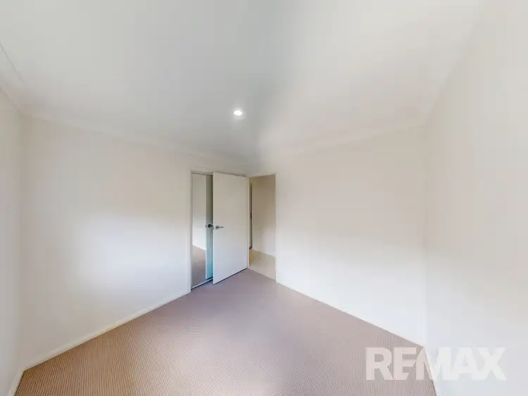 Fifth view of Homely house listing, 2/21 Blackwood Circuit, Forest Hill NSW 2651