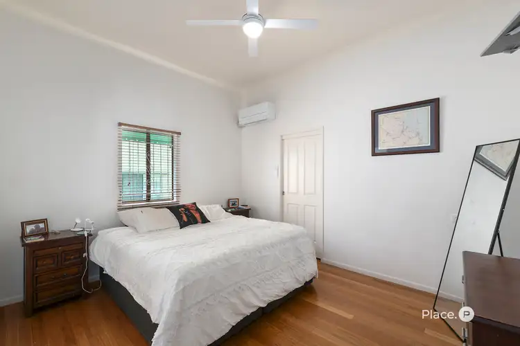Sixth view of Homely house listing, 33 Turin Street, West End QLD 4101