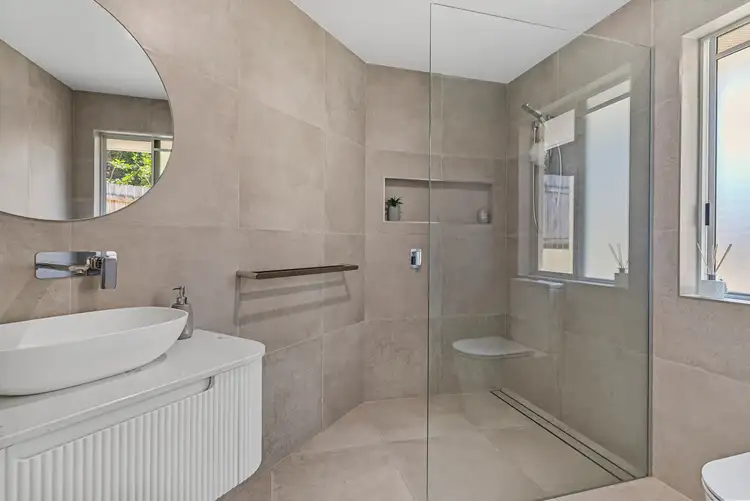 Second view of Homely house listing, 38 Joeith Court, Miami QLD 4220