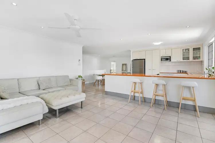 Third view of Homely house listing, 38 Joeith Court, Miami QLD 4220