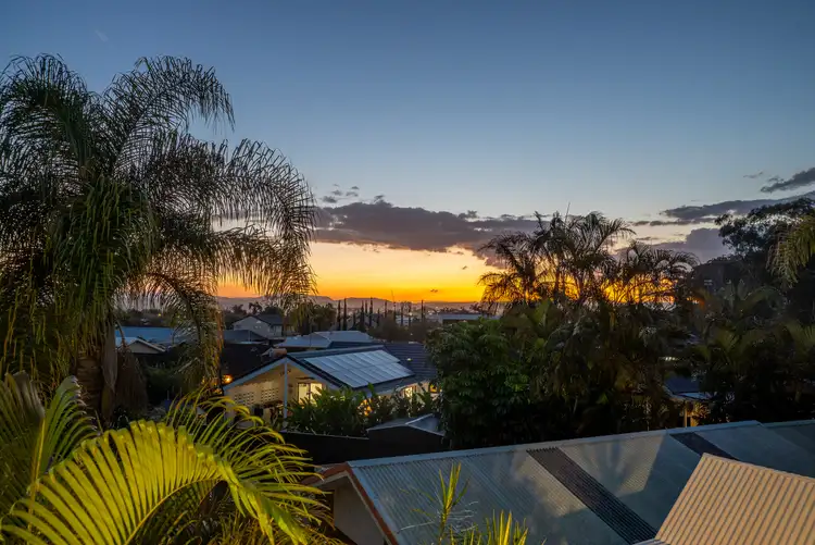 Fifth view of Homely house listing, 38 Joeith Court, Miami QLD 4220