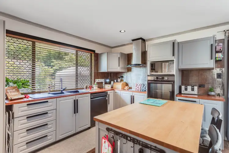 Third view of Homely house listing, 6 Cardiff Court, Kallangur QLD 4503