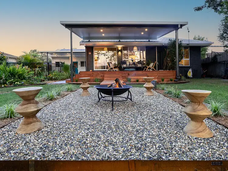 11 Burrawong Parade, Urunga NSW 2455