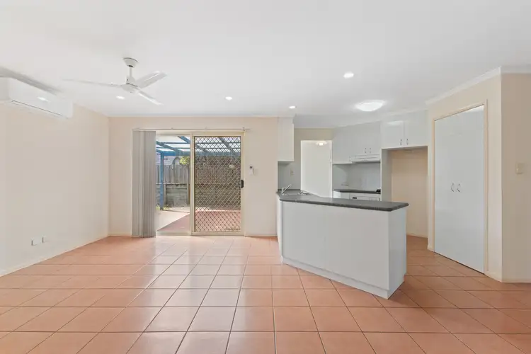 Third view of Homely house listing, 5 Todd Court, Kearneys Spring QLD 4350