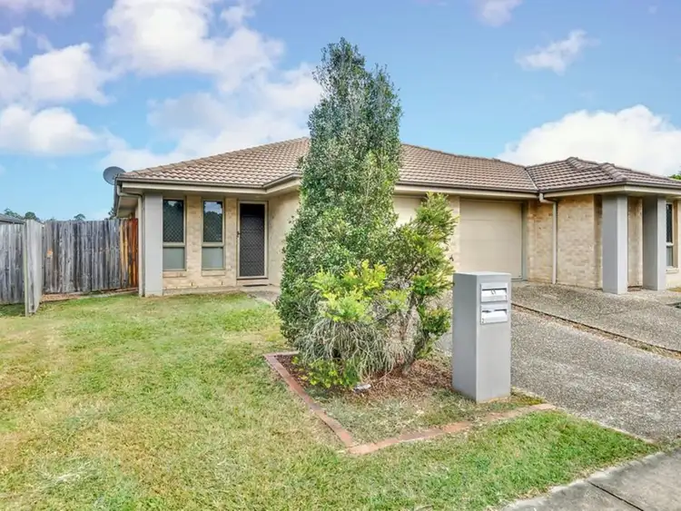 1/47 Piggott Road, Bellmere QLD 4510