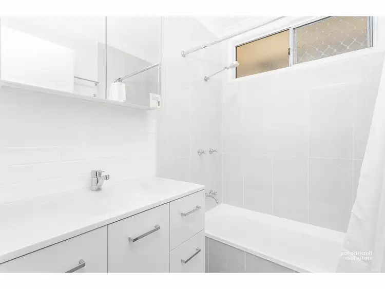 Fourth view of Homely house listing, 3 Fitzgerald Street, Gracemere QLD 4702