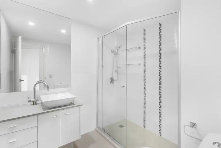 Third view of Homely unit listing, 1/192 Ferny Avenue, Surfers Paradise QLD 4217