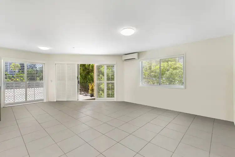 Fourth view of Homely unit listing, 1/192 Ferny Avenue, Surfers Paradise QLD 4217