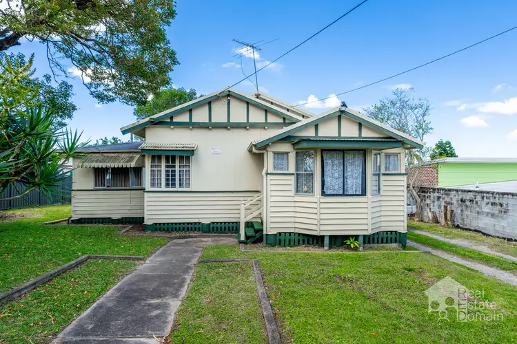 18 City Road, Beenleigh QLD 4207