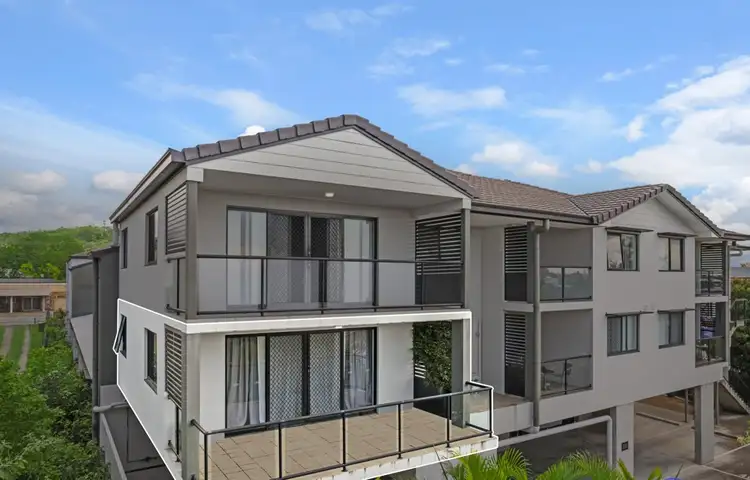 14/115 Main Street, Beenleigh QLD 4207