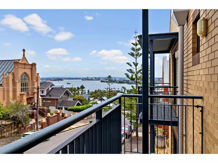 69 Perkins Street, The Hill NSW 2300