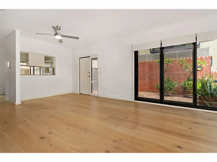 Fourth view of Homely unit listing, 69 Perkins Street, The Hill NSW 2300