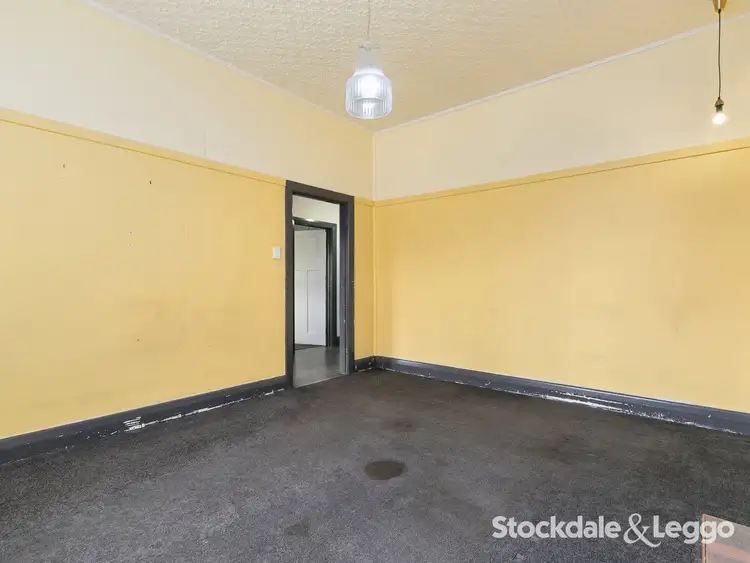 Fourth view of Homely house listing, 11 Avondale Road, Morwell VIC 3840