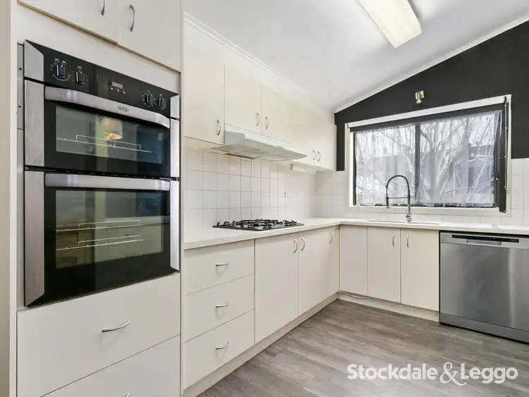 Sixth view of Homely house listing, 11 Avondale Road, Morwell VIC 3840