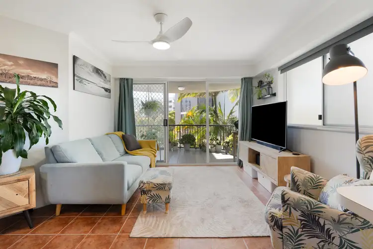 Fourth view of Homely unit listing, 7/11 Foote Street, Mooloolaba QLD 4557