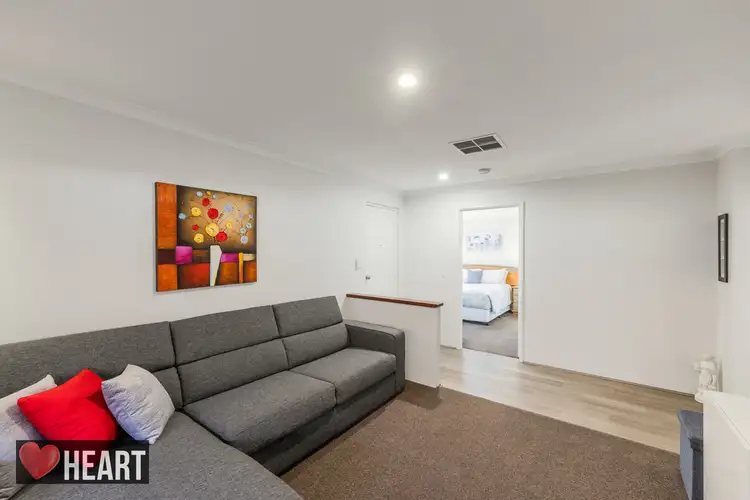 Third view of Homely house listing, 3 Bramley Way, Bibra Lake WA 6163