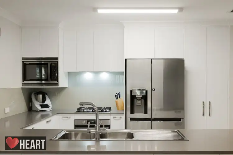 Fourth view of Homely house listing, 3 Bramley Way, Bibra Lake WA 6163