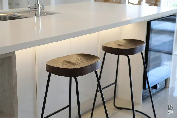 2/40 Menzies Drive, Pacific Paradise QLD 4564