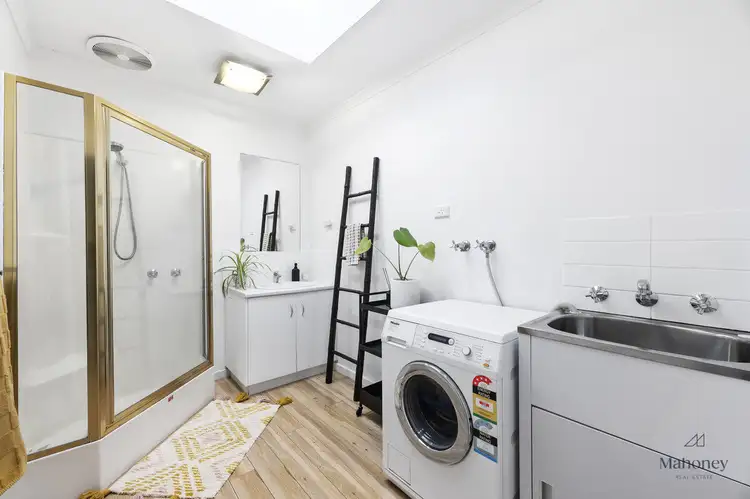 Fifth view of Homely unit listing, 2/49 Oberon Drive, Belmont VIC 3216