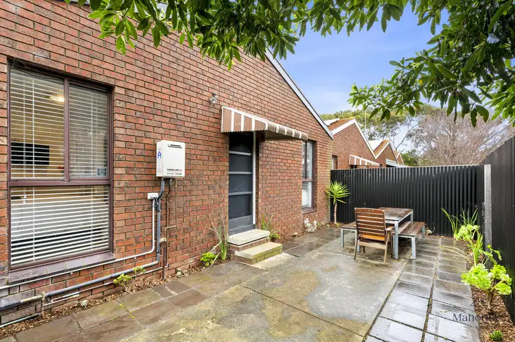 Sixth view of Homely unit listing, 2/49 Oberon Drive, Belmont VIC 3216