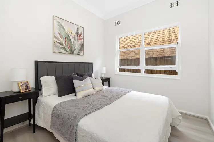 Fifth view of Homely house listing, 40 Boyle Street, Croydon Park NSW 2133