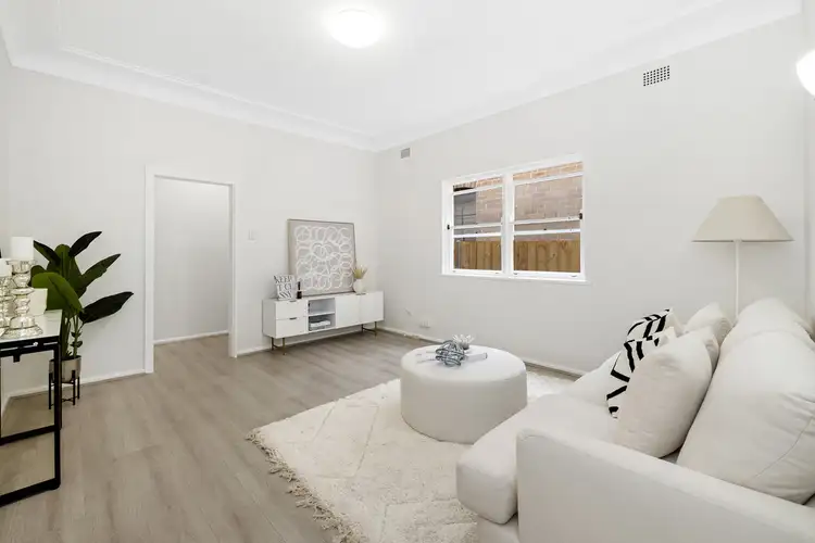 Sixth view of Homely house listing, 40 Boyle Street, Croydon Park NSW 2133