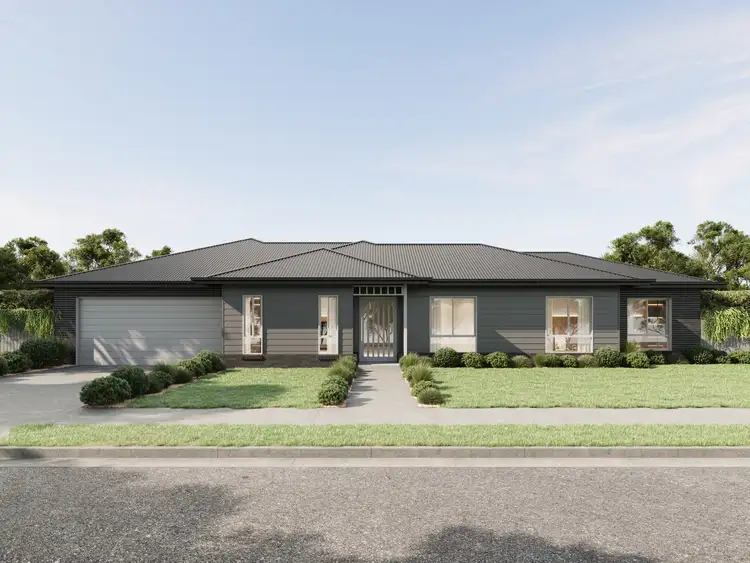 1119 New Road, Dundowran Beach QLD 4655