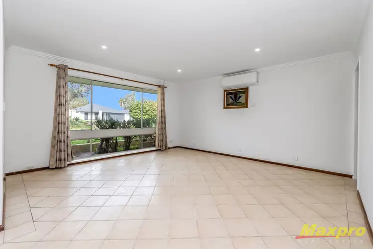 20 Scales Way, Spearwood WA 6163